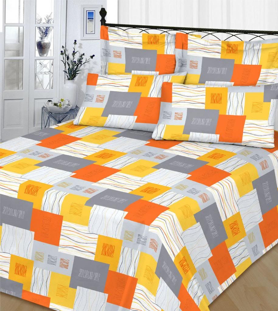 Marbela Bed Sheet price in Pakistan, Bed & Rest in Pakistan at Symbios.PK